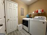 57 Harpers Way - Photo 15