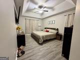 57 Harpers Way - Photo 16