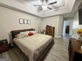 57 Harpers Way - Photo 17