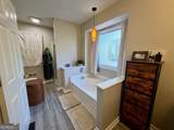 57 Harpers Way - Photo 18