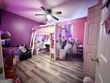 57 Harpers Way - Photo 19