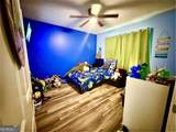 57 Harpers Way - Photo 20