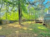 57 Harpers Way - Photo 4