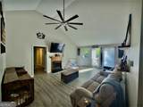 57 Harpers Way - Photo 9