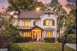 571 Glenwood Place - Photo 2