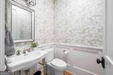 571 Glenwood Place - Photo 27