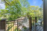 571 Glenwood Place - Photo 32