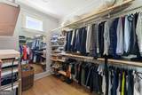 571 Glenwood Place - Photo 40