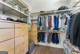 571 Glenwood Place - Photo 41