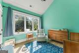 571 Glenwood Place - Photo 42