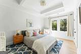 571 Glenwood Place - Photo 43