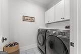 571 Glenwood Place - Photo 44