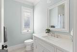571 Glenwood Place - Photo 45