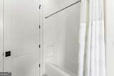 571 Glenwood Place - Photo 46