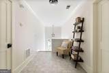 571 Glenwood Place - Photo 47