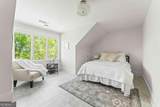571 Glenwood Place - Photo 48