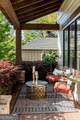 571 Glenwood Place - Photo 5