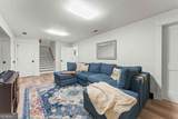 571 Glenwood Place - Photo 52