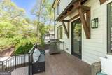 571 Glenwood Place - Photo 55