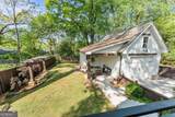 571 Glenwood Place - Photo 56