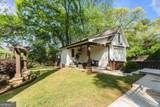 571 Glenwood Place - Photo 58