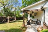 571 Glenwood Place - Photo 59