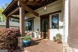 571 Glenwood Place - Photo 6