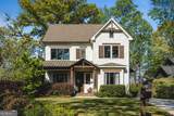 571 Glenwood Place - Photo 61