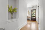 571 Glenwood Place - Photo 7