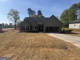 48 Preserve Trail - Photo 1