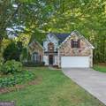 4035 Lakeside Boulevard - Photo 1