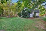 4035 Lakeside Boulevard - Photo 10