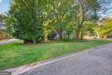 4035 Lakeside Boulevard - Photo 11