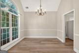 4035 Lakeside Boulevard - Photo 12