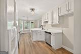 4035 Lakeside Boulevard - Photo 13