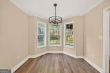 4035 Lakeside Boulevard - Photo 14