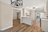 4035 Lakeside Boulevard - Photo 15