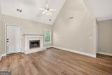 4035 Lakeside Boulevard - Photo 16