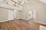 4035 Lakeside Boulevard - Photo 17