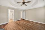 4035 Lakeside Boulevard - Photo 18