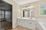 4035 Lakeside Boulevard - Photo 19
