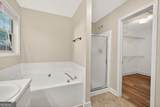 4035 Lakeside Boulevard - Photo 20