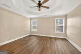 4035 Lakeside Boulevard - Photo 22