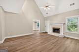 4035 Lakeside Boulevard - Photo 23