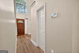 4035 Lakeside Boulevard - Photo 24