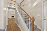 4035 Lakeside Boulevard - Photo 26