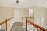 4035 Lakeside Boulevard - Photo 27