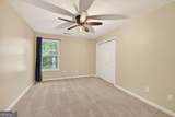 4035 Lakeside Boulevard - Photo 28
