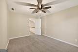 4035 Lakeside Boulevard - Photo 29