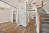 4035 Lakeside Boulevard - Photo 3